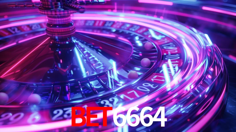 Jogos Diferentes no Cassino Online bet6664